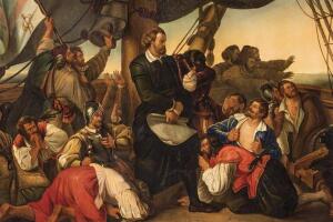 15-interesantes-curiosidades-que-necesitas-saber-sobre-los-huracanes-4.jpg