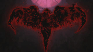 Teen titans tráiler