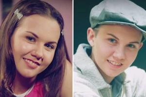 michelle vieth mi pequeña traviesa.jpg