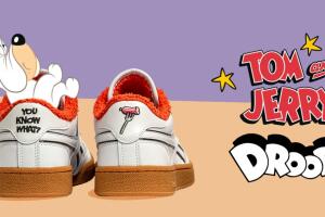 reebok_tomjerry_droopy.jpg