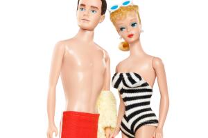 barbie_y_ken.jpg