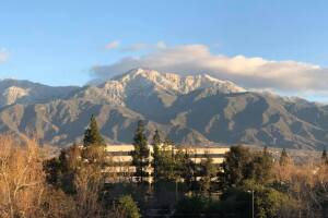 Rancho Cucamonga.jpg