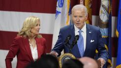 Ozempic, Wegovy | Biden propone que Medicare y Medicaid cubran los costosos medicamentos para la obesidad para millones en EEUU