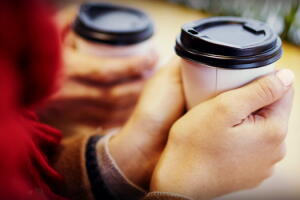 copo-de-cafe-1.jpg