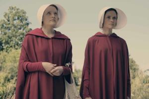 handmaids_2.jpg