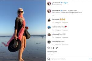 Yazemeenah Rossi.jpg