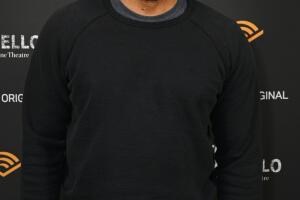 donald-faison-clueless-