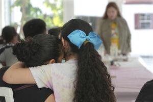 CORRECTION U.S Trump Immigration