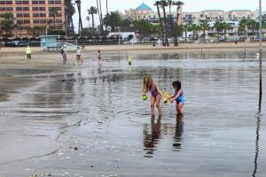 Mothers Beach 2.jpg