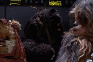 Star Wars