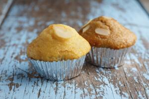 Cupcakes-de-almendra-2.jpg