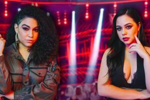 Previa Reina de la Canción