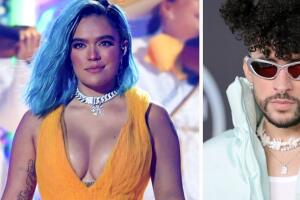 palabras de regueton.jpg