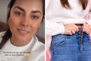 tiktok_univision_polemica_pantalones