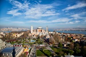 santa-sofia-estambul-1.jpg
