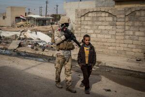irak-ninos-soldados_3.jpg