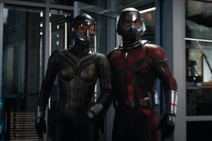 antman wasp.png