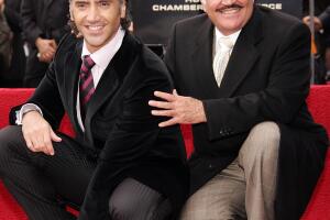 Alejandro Fernández