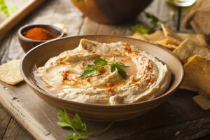 humus-grao-bico-0816-630x350.jpg