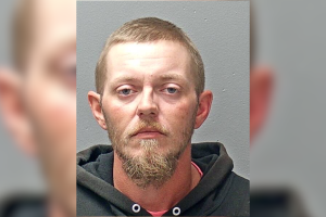 Andrew Joseph Vandermeer