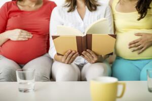thinkstockphotos-507214531.jpg