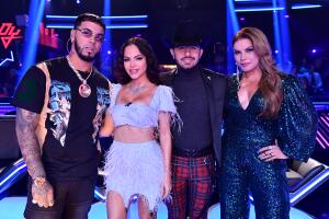 Anuel, Natti, Joss, Olga.JPG