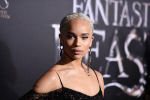 zoe-kravitz-leta-lestrange.jpg