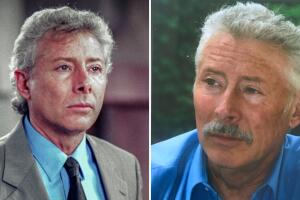 Muere Arsenio Campos, actor de Soy Tu Dueña y Amores Verdaderos