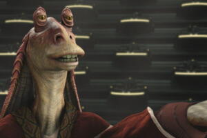jar-jar-binks-2.jpeg