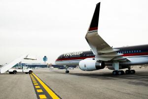 donald-trump-avion-01.jpg