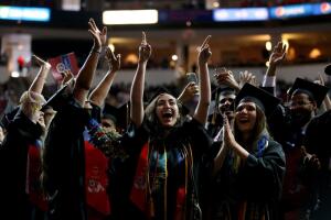 fresno-graduation.jpg