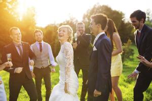 thinkstockphotos-532815271.jpg