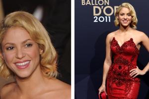 shakira-cambio-look-cabello-corto.png