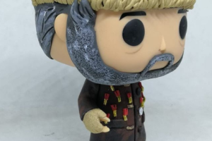 Funko Jorjais.png