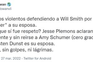 reacción a la broma de Amy Schumer a Kirsten Dunst.jpg