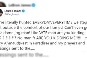 Ahmaud Arbery (7).jpg