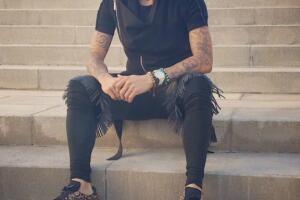 looks-jogadores-brasil-dani-alves-9.jpg
