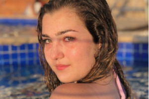 Melenie Carmona