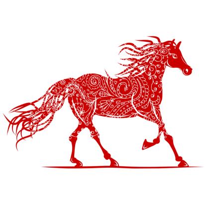 Libra Numeros De La Suerte 23 De Mayo De 2018 This year you are likely to have more time to spend with your partner. libra numeros de la suerte 23 de mayo