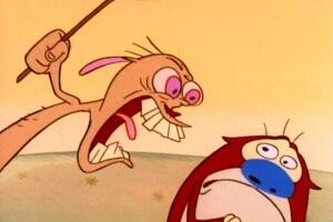 ren-stimpy-show-documental-nickelodeon.jpg