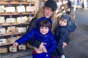 shakira-hijos-2012.PNG