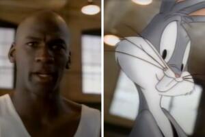 Nike Michael Jordan.jpg