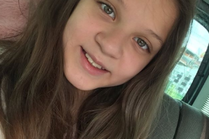 Camila Rivas (9).png