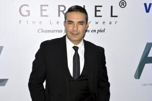 MAURICIO ISLAS 7.jpg