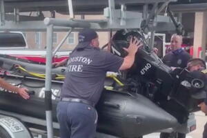 Bomberos de Houston.jpg