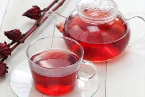 Conheça receita da bebida que ajuda a eliminar gordura