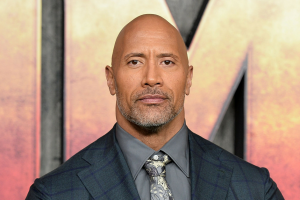dwayne-johnson.png