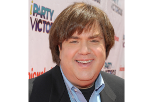 dan-schneider (1).png