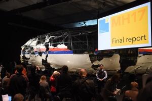 MH172.jpg
