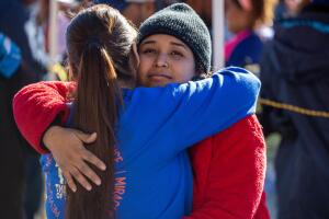 New Biden Administration Immigration Rules Decrease Asylum Option